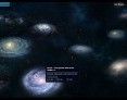 sci-fi-mmo-games-star-supremacy-galaxy-screenshot