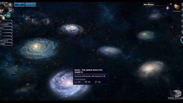 sci-fi-mmo-games-star-supremacy-galaxy-screenshot