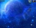 sci-fi-mmo-games-star-supremacy-planet-screenshot