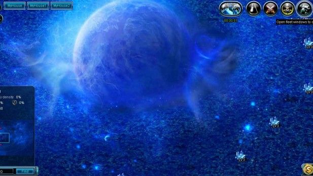 sci-fi-mmo-games-star-supremacy-planet-screenshot