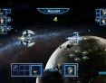 sci-fi-mmo-games-star-supremacy-round-begin-screenshot