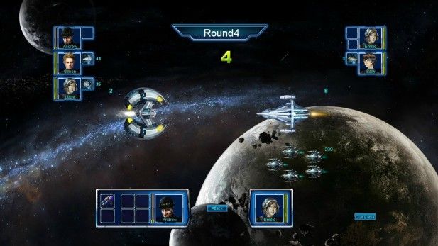 sci-fi-mmo-games-star-supremacy-round-begin-screenshot
