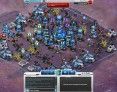 scifi-mmo-games-edgeworld-base-layout-screenshot