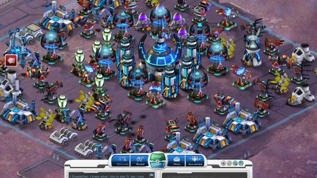 scifi-mmo-games-edgeworld-base-layout-screenshot