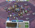 scifi-mmo-games-edgeworld-base-screenshot