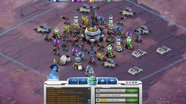 scifi-mmo-games-edgeworld-base-screenshot