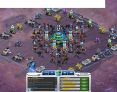 scifi-mmo-games-edgeworld-city-screenshot
