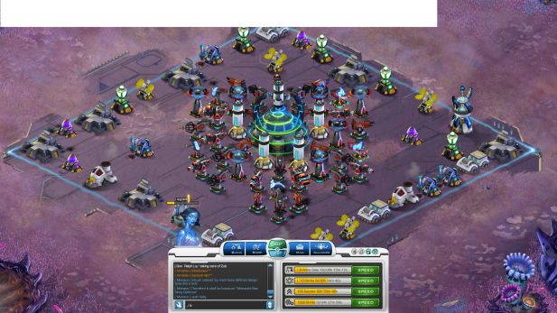 scifi-mmo-games-edgeworld-city-screenshot