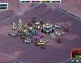 scifi-mmo-games-edgeworld-random-fight-screenshot