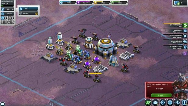 scifi-mmo-games-edgeworld-random-fight-screenshot