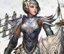 Shadowland Online