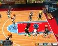 sports-mmo-games-basketdudes-3-point-shot-screenshot sports-mmo-games-basketdudes-3-point-shot-screenshot