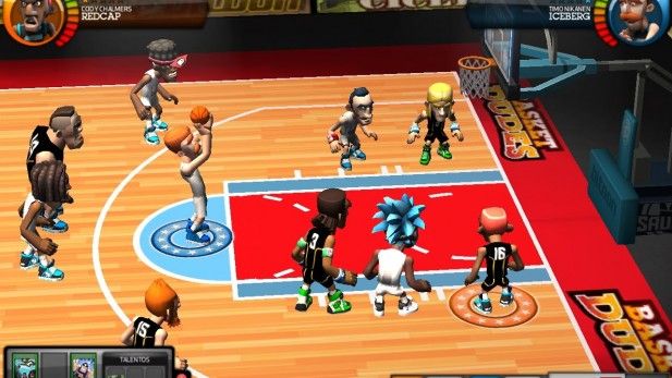 sports-mmo-games-basketdudes-3-point-shot-screenshot sports-mmo-games-basketdudes-3-point-shot-screenshot