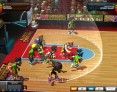 sports-mmo-games-basketdudes-ball-pass-screenshot sports-mmo-games-basketdudes-ball-pass-screenshot