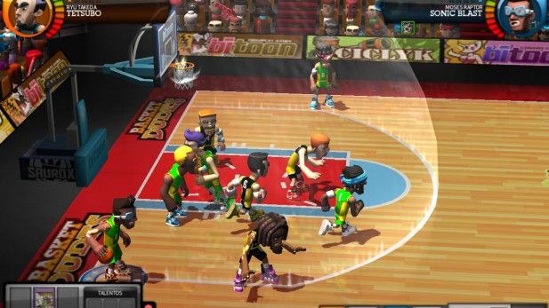 sports-mmo-games-basketdudes-ball-pass-screenshot sports-mmo-games-basketdudes-ball-pass-screenshot