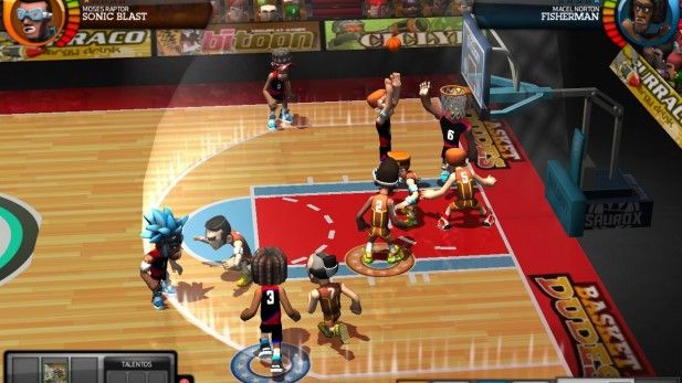 sports-mmo-games-basketdudes-block-screenshot sports-mmo-games-basketdudes-block-screenshot