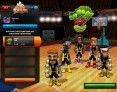 sports-mmo-games-basketdudes-player-selection-screenshot sports-mmo-games-basketdudes-player-selection-screenshot