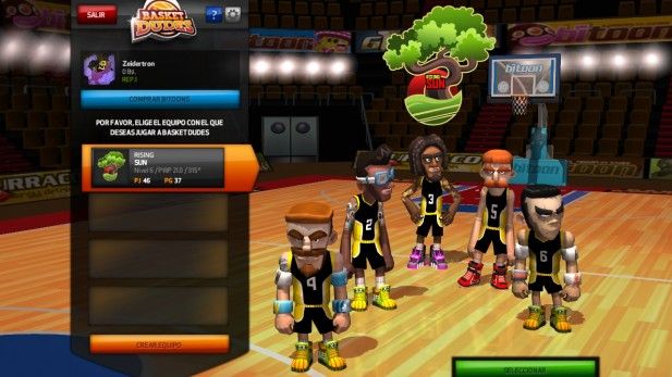 sports-mmo-games-basketdudes-player-selection-screenshot sports-mmo-games-basketdudes-player-selection-screenshot