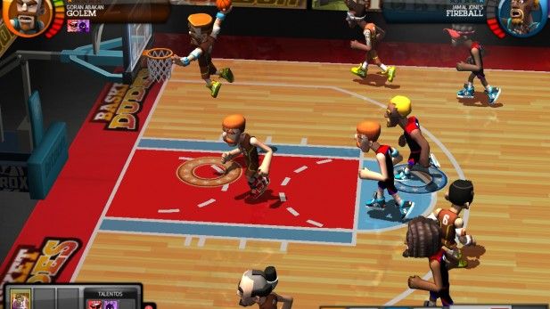 sports-mmo-games-basketdudes-slam-dunk-screenshot sports-mmo-games-basketdudes-slam-dunk-screenshot