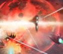 Star Supremacy