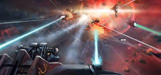 star_supremacy_list_323x151