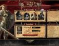 strategy-mmo-games-empire-rising-choose-a-nation-screenshot strategy-mmo-games-empire-rising-choose-a-nation-screenshot