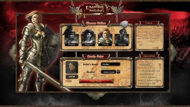 strategy-mmo-games-empire-rising-choose-a-nation-screenshot strategy-mmo-games-empire-rising-choose-a-nation-screenshot