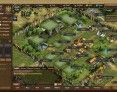 strategy-mmo-games-empire-rising-dark-age-screenshot strategy-mmo-games-empire-rising-dark-age-screenshot