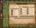 strategy-mmo-games-empire-rising-military-screenshot strategy-mmo-games-empire-rising-military-screenshot