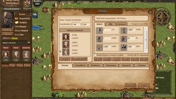 strategy-mmo-games-empire-rising-military-screenshot strategy-mmo-games-empire-rising-military-screenshot