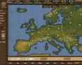 strategy-mmo-games-empire-rising-world-map-screenshot strategy-mmo-games-empire-rising-world-map-screenshot