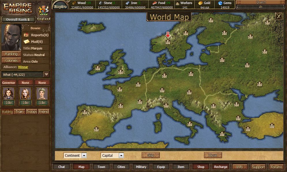 Jeux de xperia play gratuit