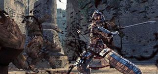 vindictus_xe_list_323x151