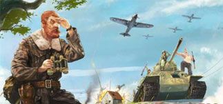 warstory_list_323x151