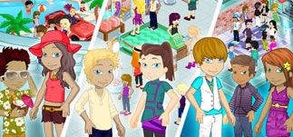 woozworld_list_323x151