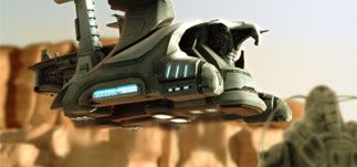 anarchy_online_list_323x151