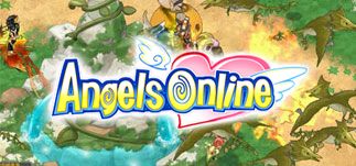 angels_online_list_323x151