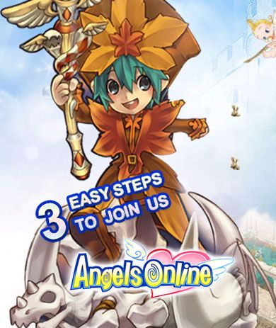 Register Now!