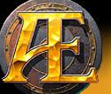 Ashen Empires