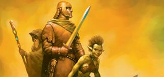 ashen_empires_list_323x151
