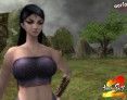 fantasy-mmorpg-mmo-games-twelve-sky-2-online-girl-character-screenshot