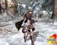 fantasy-mmorpg-mmo-games-twelve-sky-2-online-girl-character-snow-screenshot