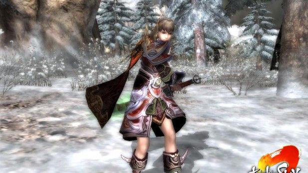 fantasy-mmorpg-mmo-games-twelve-sky-2-online-girl-character-snow-screenshot
