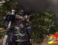 fantasy-mmorpg-mmo-games-twelve-sky-2-online-male-armor-character-screenshot