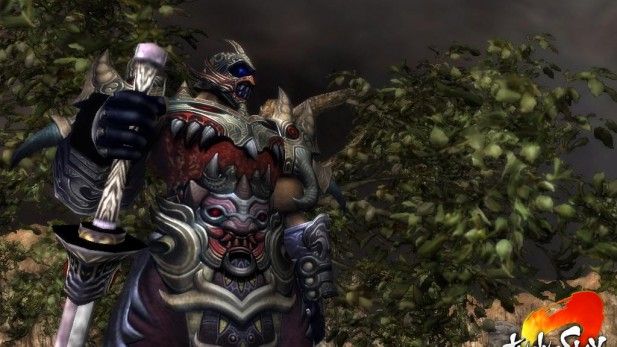 fantasy-mmorpg-mmo-games-twelve-sky-2-online-male-armor-character-screenshot