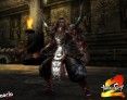fantasy-mmorpg-mmo-games-twelve-sky-2-online-male-warrior-screenshot