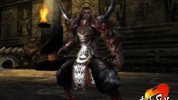 fantasy-mmorpg-mmo-games-twelve-sky-2-online-male-warrior-screenshot