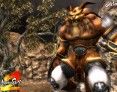 fantasy-mmorpg-mmo-games-twelve-sky-2-online-monster-screenshot