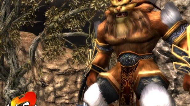 fantasy-mmorpg-mmo-games-twelve-sky-2-online-monster-screenshot