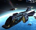 Galaxy Online II